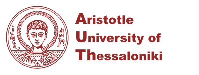 Aristotle University of Thessaloniki