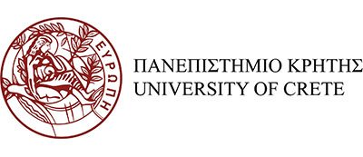University of Crete